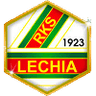 Lechia Tomaszow Mazowiecki
