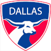 FC Dallas