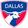 FC Dallas