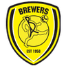Burton Albion