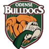 Odense Bulldogs