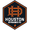 Houston Dynamo