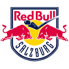 Red Bull Salzburg Juniors