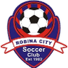 Robina City