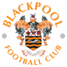 Blackpool