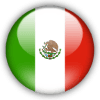 Mexico U20