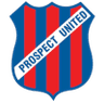 Prospect United SC