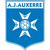 Auxerre