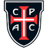 Casa Pia