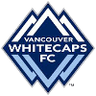 Vancouver Whitecaps