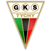 GKS Tychy