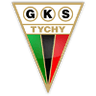 GKS Tychy