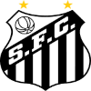Santos FC