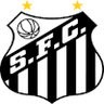 Santos FC