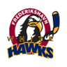 Frederikshavn White Hawks