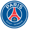 Paris Saint-Germain
