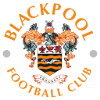 Blackpool