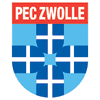 PEC Zwolle