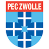 PEC Zwolle