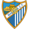 Malaga
