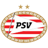 PSV Ейндховен