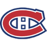 Montréal Canadiens