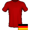 Баварія