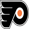 Philadelphia Flyers