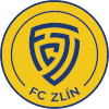 Zlín