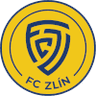 Zlín