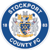 Stockport County