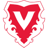 FC Vaduz