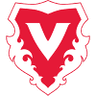 FC Vaduz