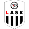LASK Linz