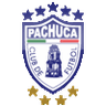 Pachuca