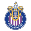 Chivas