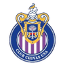 Chivas