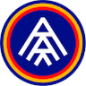 FC Andorra