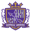 Sanfrecce Hiroshima