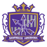 Sanfrecce Hiroshima