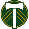 Portland Timbers