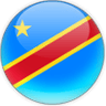 DR Congo