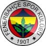 Fenerbahce