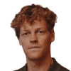 Jannik Sinner