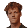 Jannik Sinner