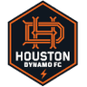 Х'юстон Динамо