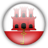 Gibraltar
