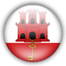 Gibraltar