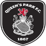 Queen's Park