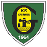 GKS Катовиці